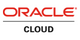 Oracle-Cloud-Ecosystem