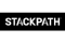 stackpath-logo-ecosystem
