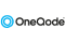 oneqode-logo-ecosystem