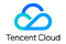 tencent-logo-ecosystem
