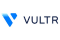 vultr-logo-ecosystem
