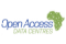 Open Access small