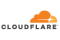 cloudflare-logo-ecosystem