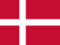 Denmark Flag small