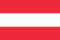 austria flag small