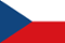 czech-republic-flag-small