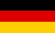 germany-flag-small