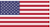 US flag small