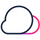Cloud-icon